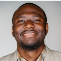 Jahmal Newton