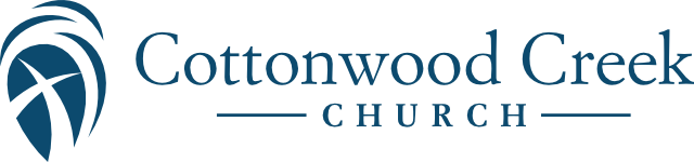 Church Logo