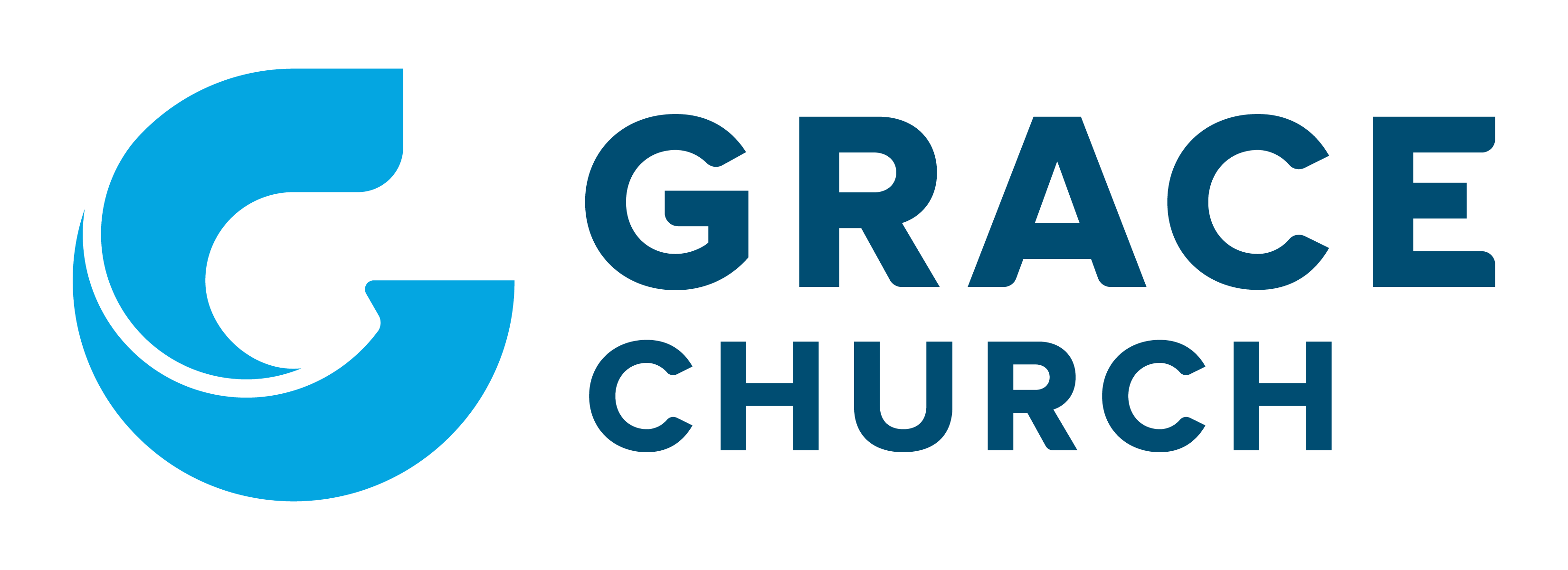 Grace Church