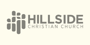 Hillside Church