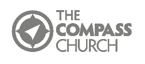 The Compass Church