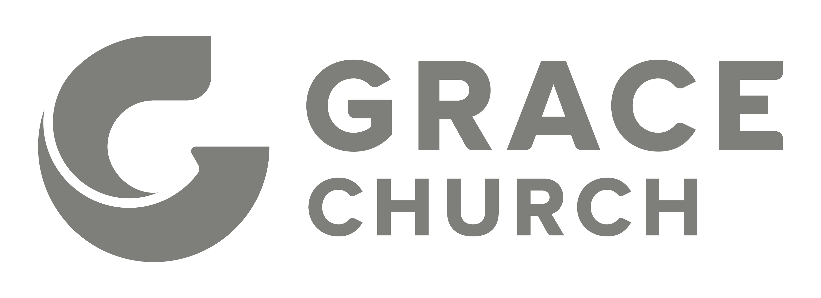 Grace Church